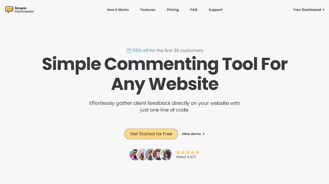 Screenshot 2024-03-24 190211.jpg